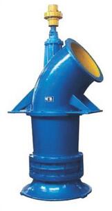 <a href='http://www.yphfw.cn/zlb/' target='_blank'>軸流泵</a>.jpg